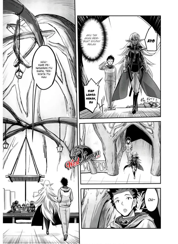 image-komik-craft-game-no-nouryoku-de-isekai-kouryaku-chapter-4-16/30