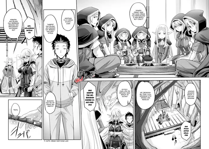 image-komik-craft-game-no-nouryoku-de-isekai-kouryaku-chapter-4-17/30