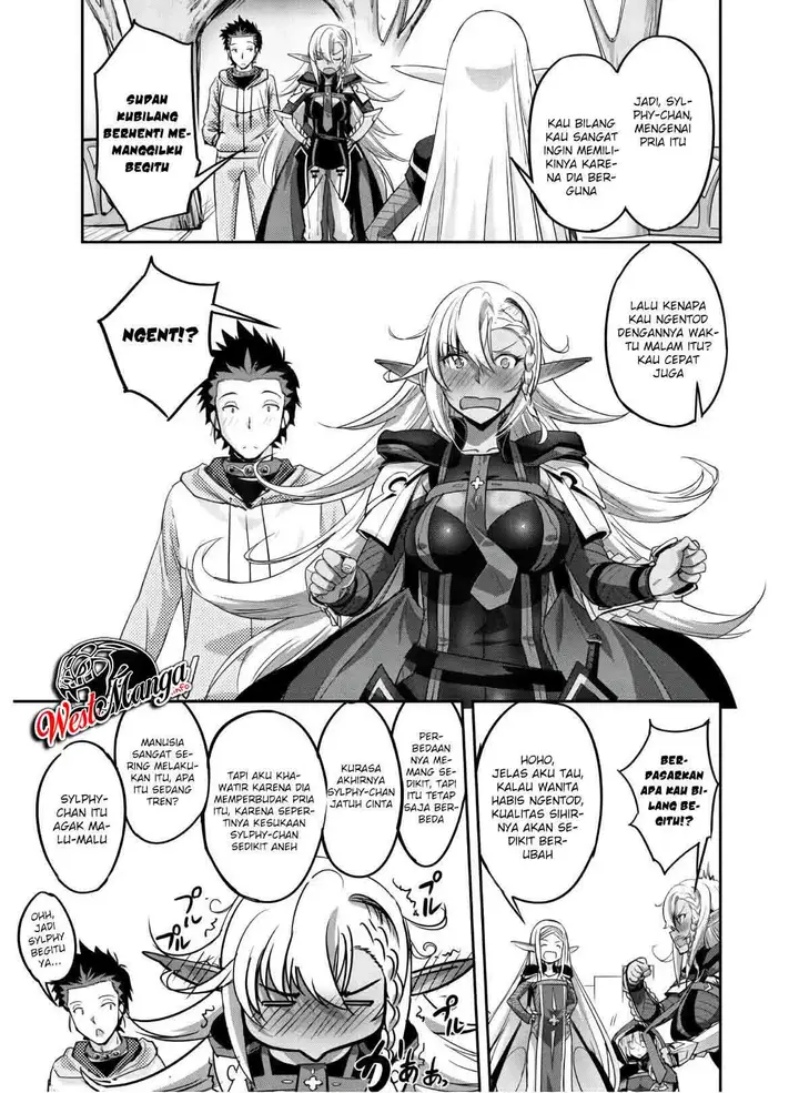 image-komik-craft-game-no-nouryoku-de-isekai-kouryaku-chapter-4-19/30