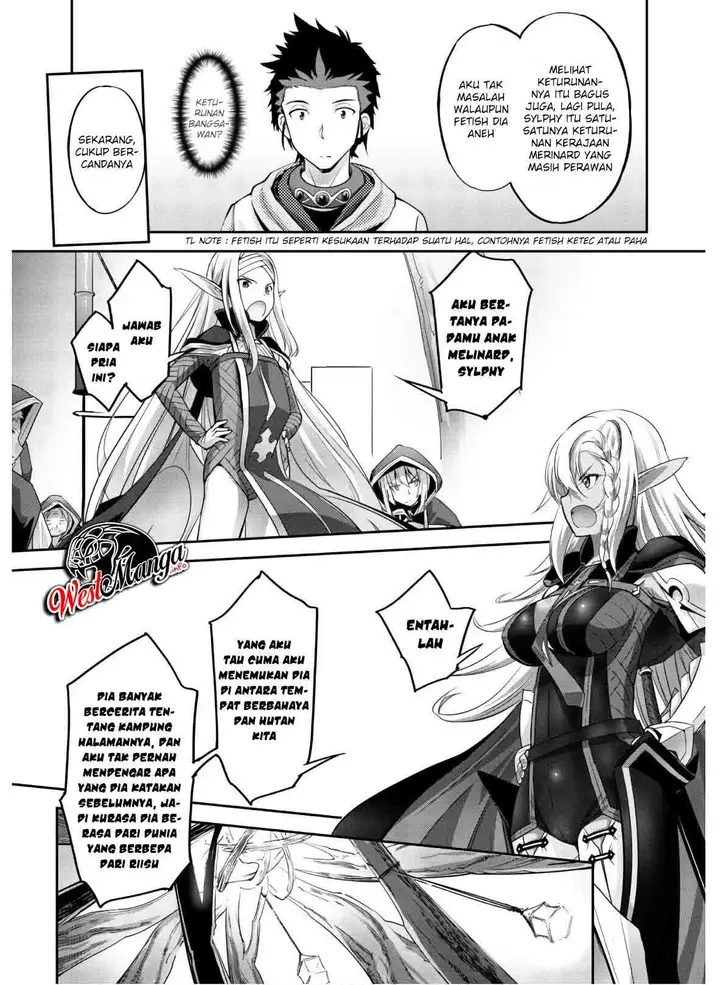 image-komik-craft-game-no-nouryoku-de-isekai-kouryaku-chapter-4-20/30