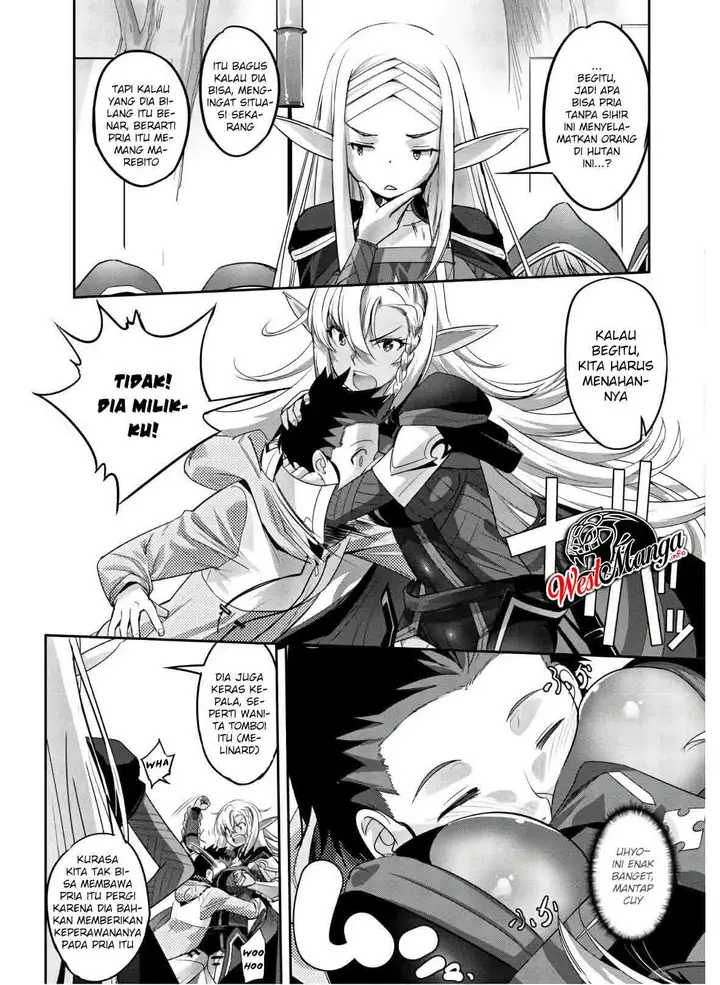 image-komik-craft-game-no-nouryoku-de-isekai-kouryaku-chapter-4-21/30