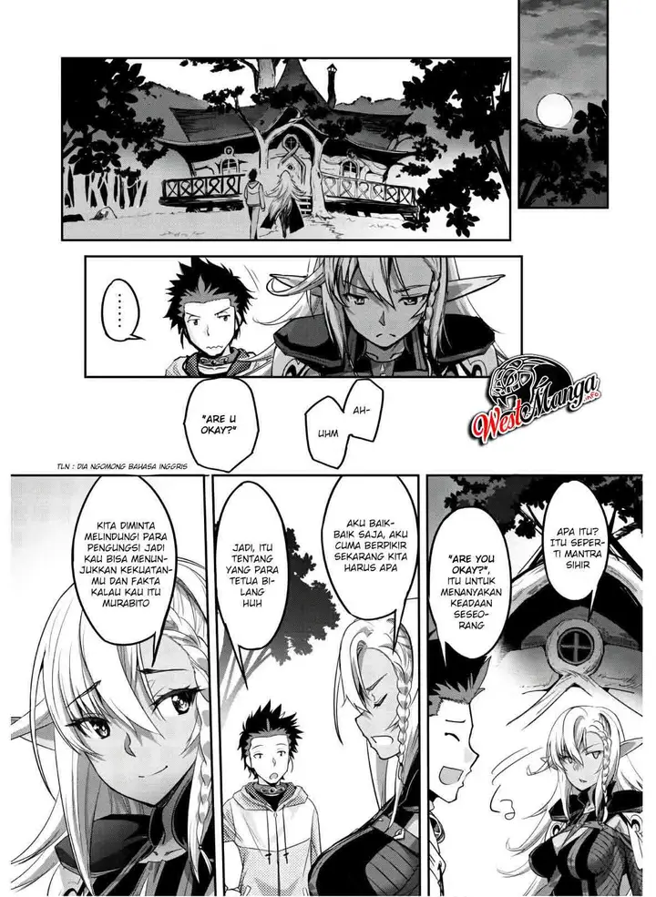 image-komik-craft-game-no-nouryoku-de-isekai-kouryaku-chapter-4-24/30