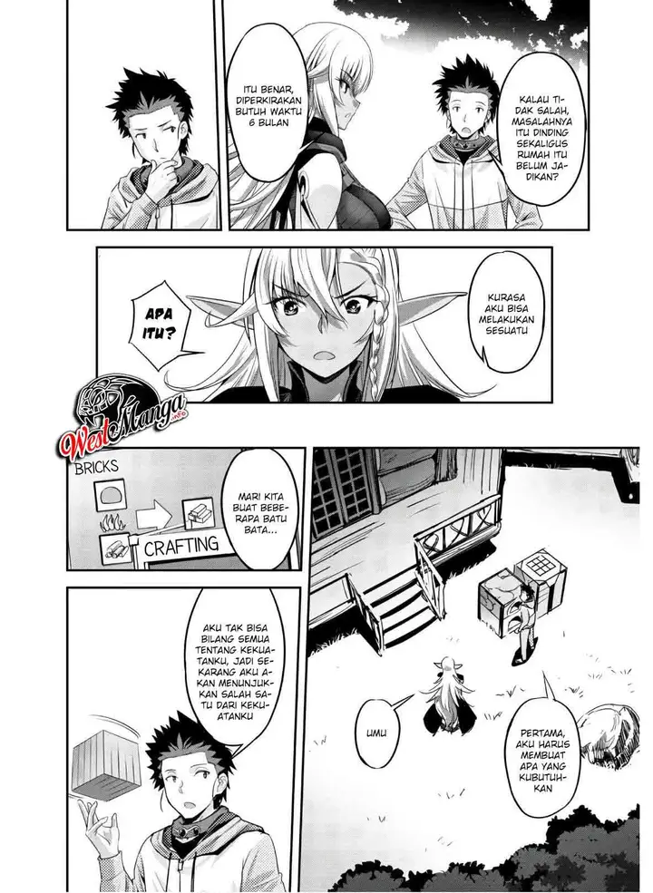 image-komik-craft-game-no-nouryoku-de-isekai-kouryaku-chapter-4-25/30