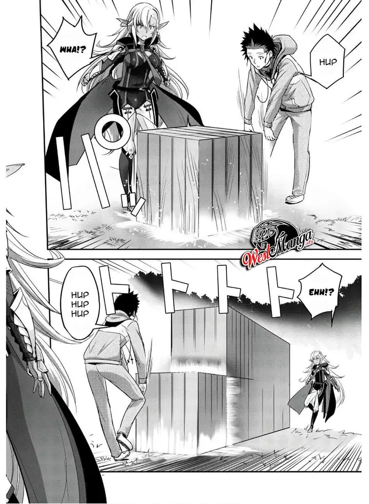 image-komik-craft-game-no-nouryoku-de-isekai-kouryaku-chapter-4-26/30