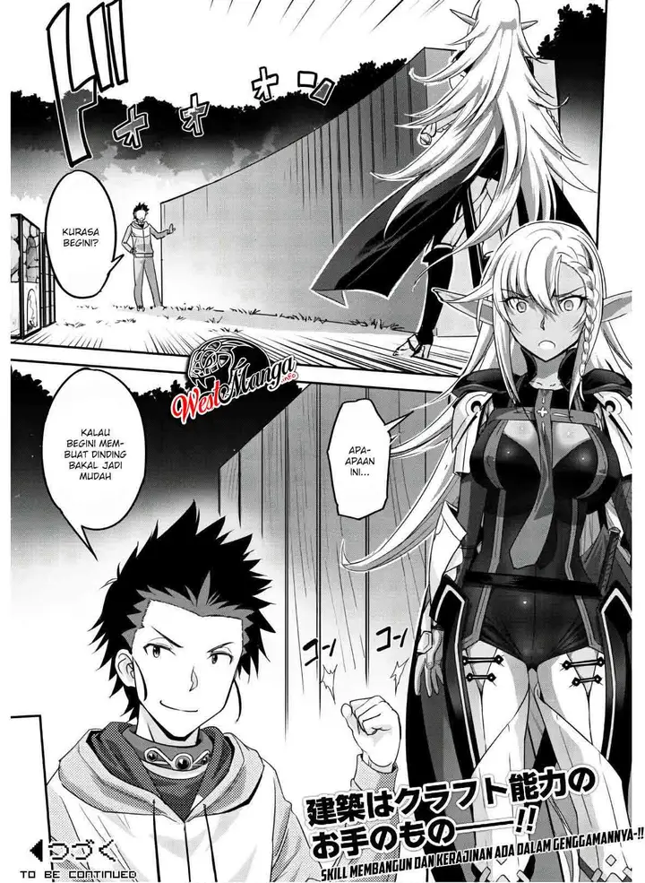 image-komik-craft-game-no-nouryoku-de-isekai-kouryaku-chapter-4-27/30