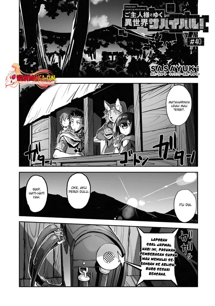 image-komik-craft-game-no-nouryoku-de-isekai-kouryaku-chapter-40-1/24