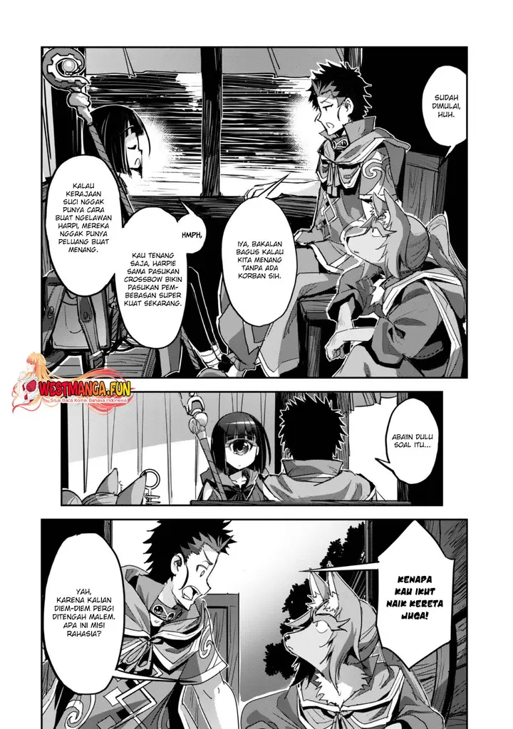 image-komik-craft-game-no-nouryoku-de-isekai-kouryaku-chapter-40-3/24