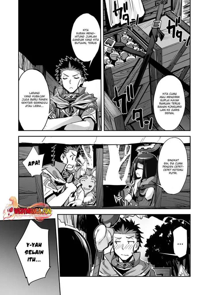 image-komik-craft-game-no-nouryoku-de-isekai-kouryaku-chapter-40-4/24