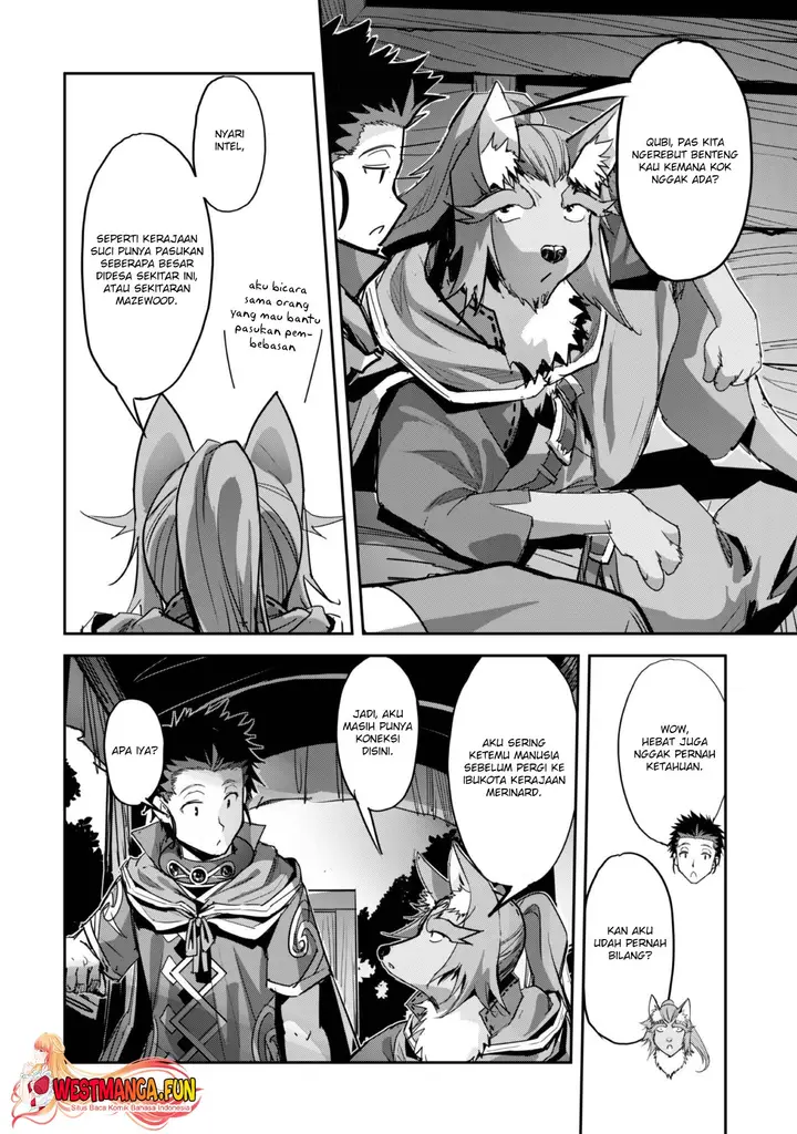 image-komik-craft-game-no-nouryoku-de-isekai-kouryaku-chapter-40-5/24