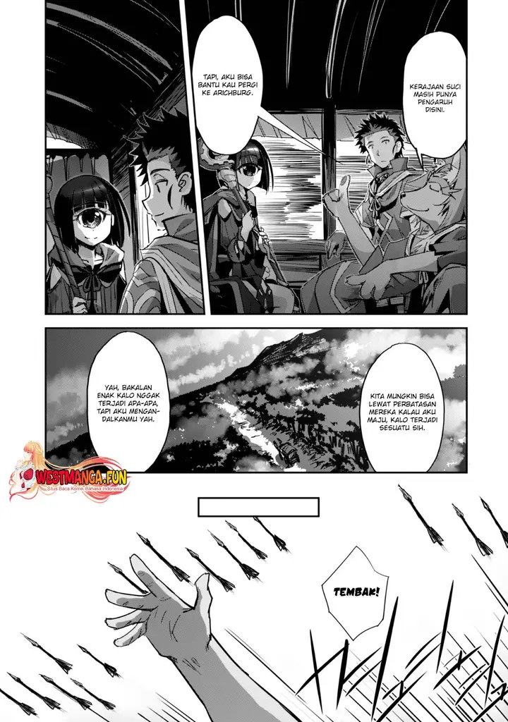 image-komik-craft-game-no-nouryoku-de-isekai-kouryaku-chapter-40-6/24