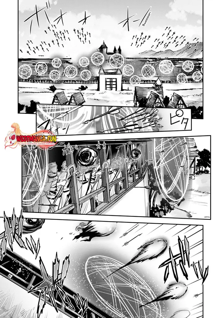 image-komik-craft-game-no-nouryoku-de-isekai-kouryaku-chapter-40-7/24