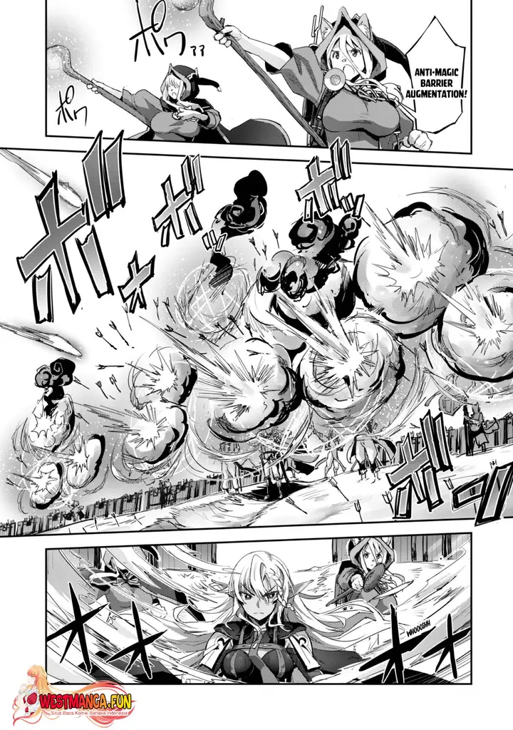 image-komik-craft-game-no-nouryoku-de-isekai-kouryaku-chapter-40-8/24