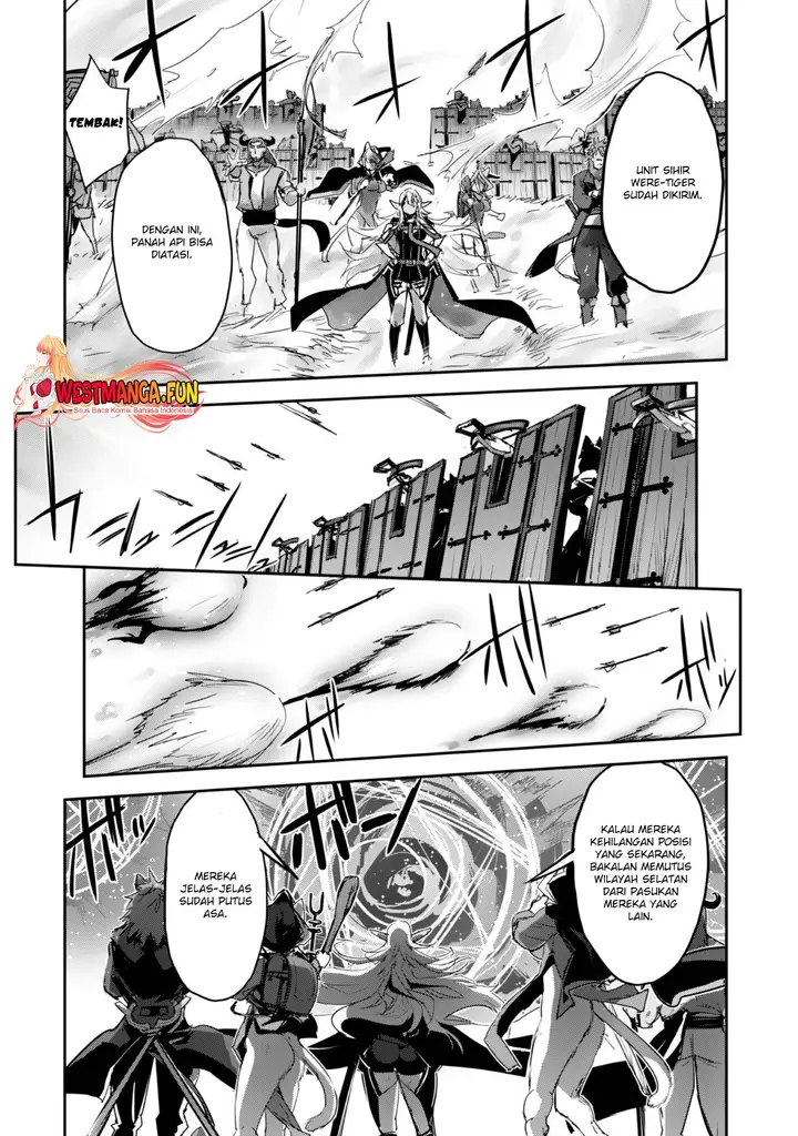 image-komik-craft-game-no-nouryoku-de-isekai-kouryaku-chapter-40-9/24