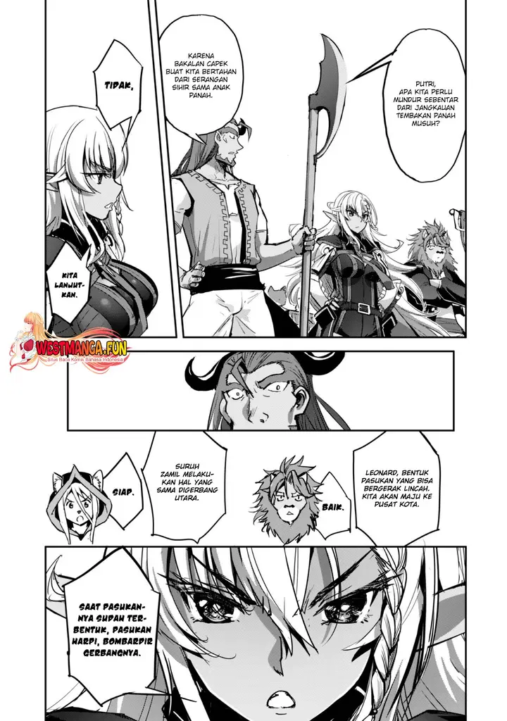 image-komik-craft-game-no-nouryoku-de-isekai-kouryaku-chapter-40-10/24