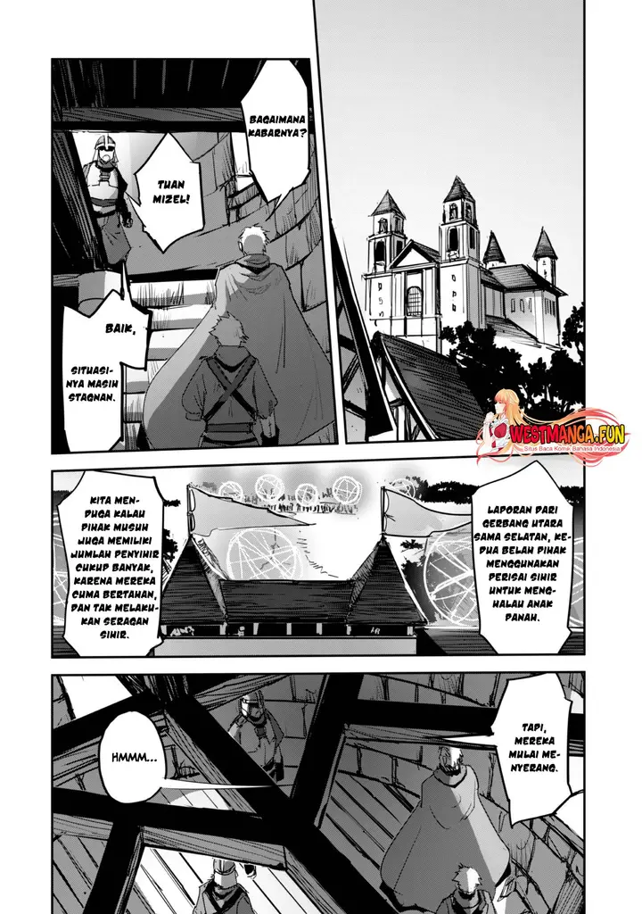 image-komik-craft-game-no-nouryoku-de-isekai-kouryaku-chapter-40-11/24