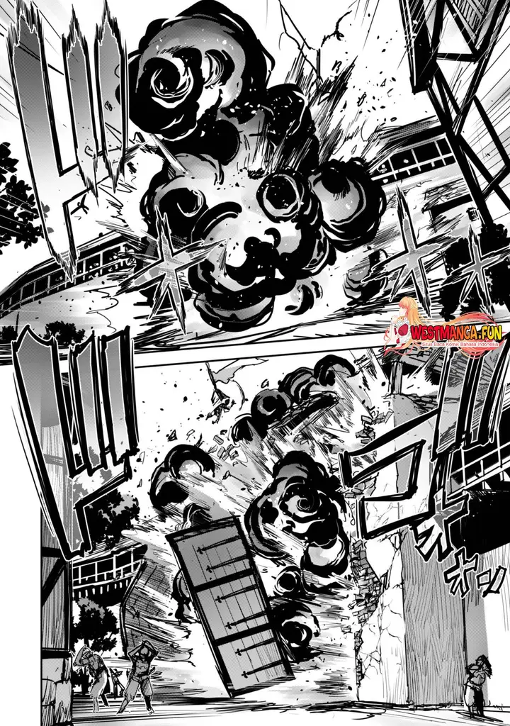 image-komik-craft-game-no-nouryoku-de-isekai-kouryaku-chapter-40-14/24