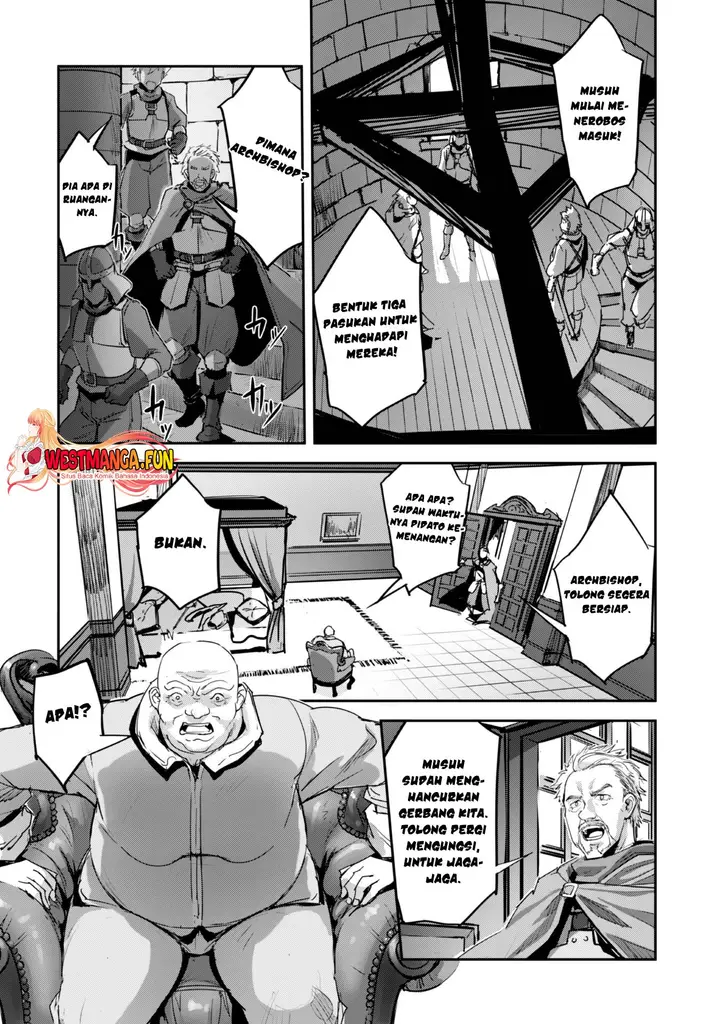 image-komik-craft-game-no-nouryoku-de-isekai-kouryaku-chapter-40-16/24