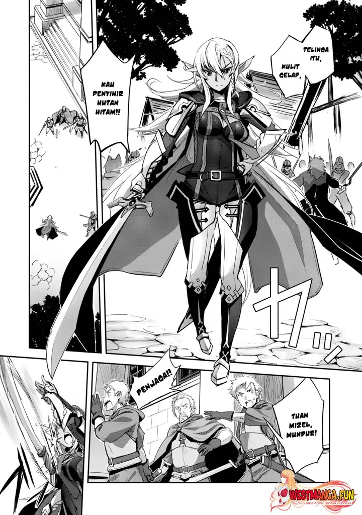 image-komik-craft-game-no-nouryoku-de-isekai-kouryaku-chapter-40-18/24