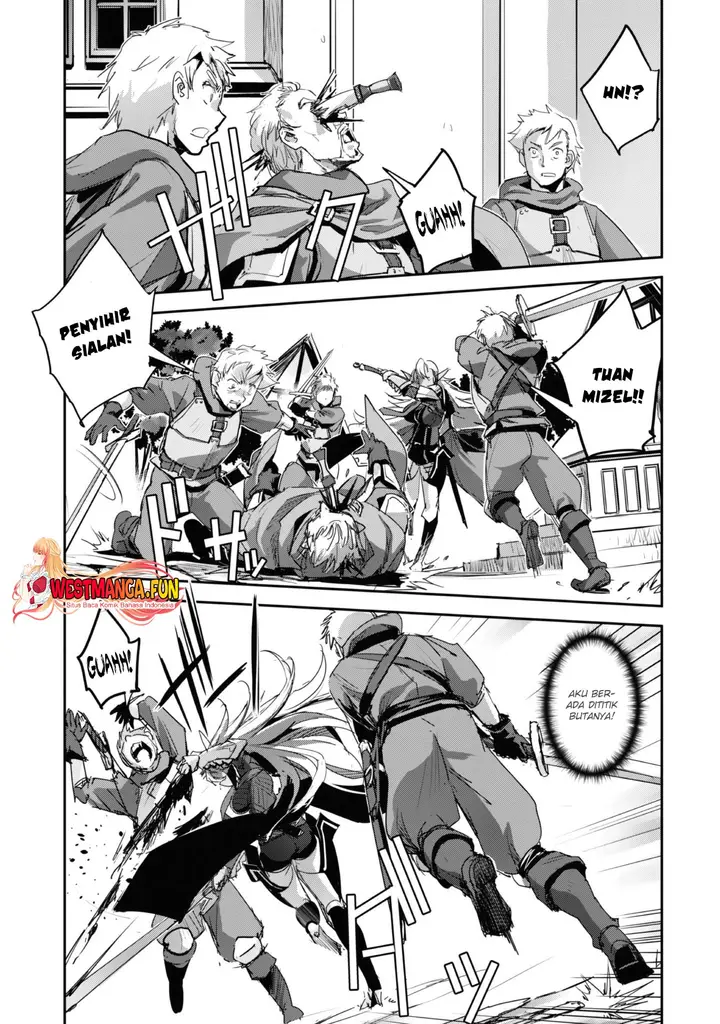 image-komik-craft-game-no-nouryoku-de-isekai-kouryaku-chapter-40-19/24