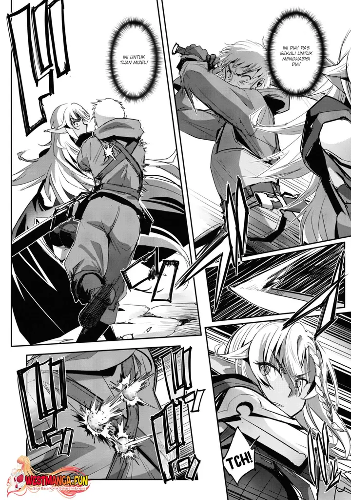 image-komik-craft-game-no-nouryoku-de-isekai-kouryaku-chapter-40-20/24