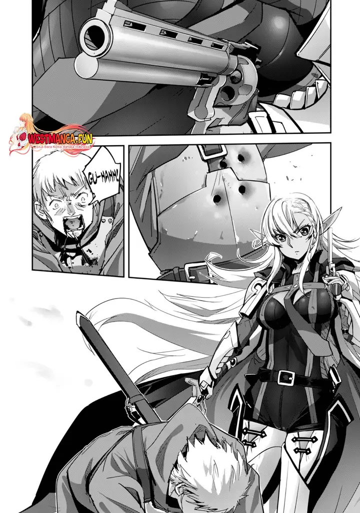 image-komik-craft-game-no-nouryoku-de-isekai-kouryaku-chapter-40-21/24