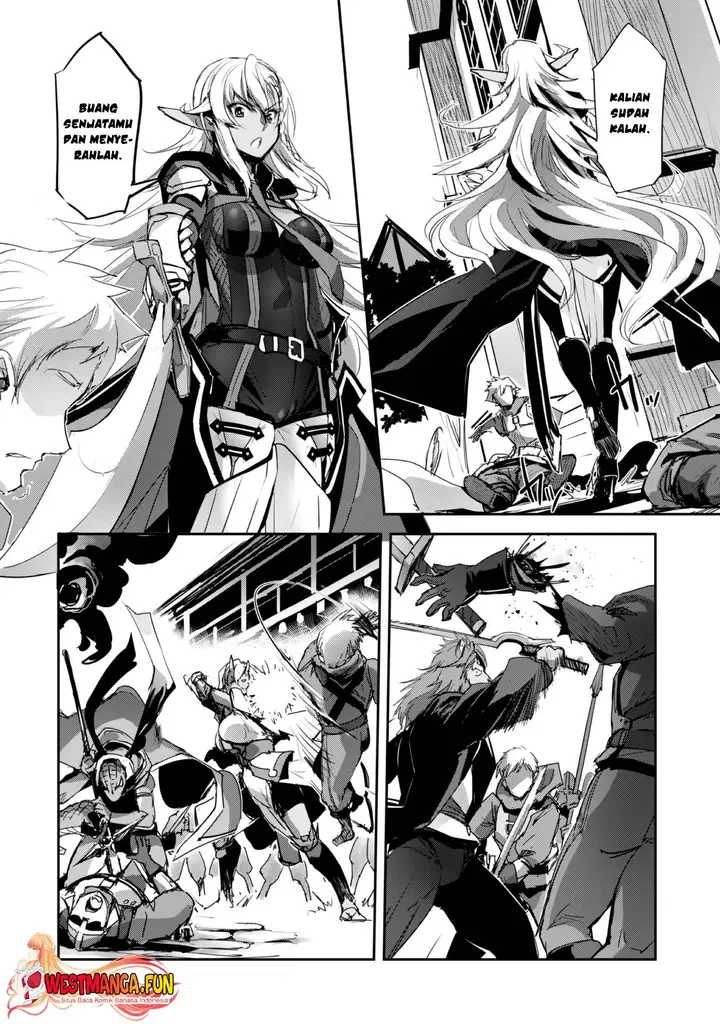 image-komik-craft-game-no-nouryoku-de-isekai-kouryaku-chapter-40-22/24