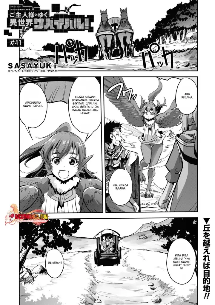 image-komik-craft-game-no-nouryoku-de-isekai-kouryaku-chapter-41-1/24