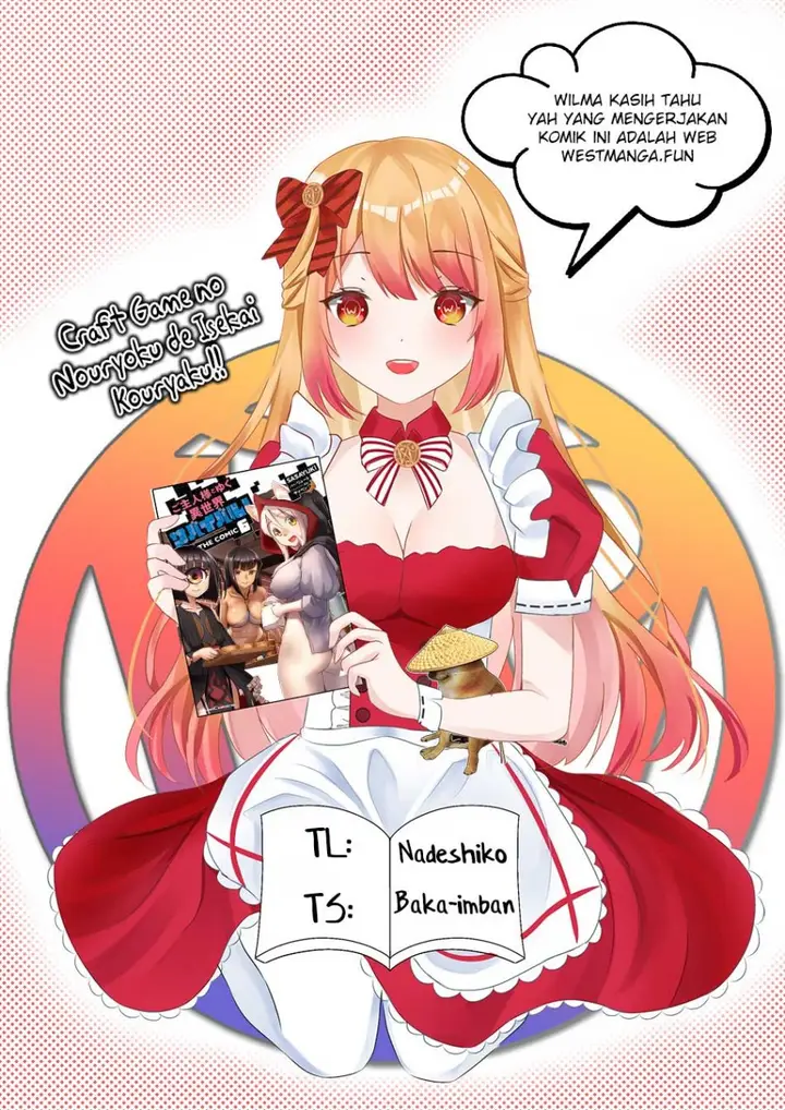 image-komik-craft-game-no-nouryoku-de-isekai-kouryaku-chapter-41-2/24