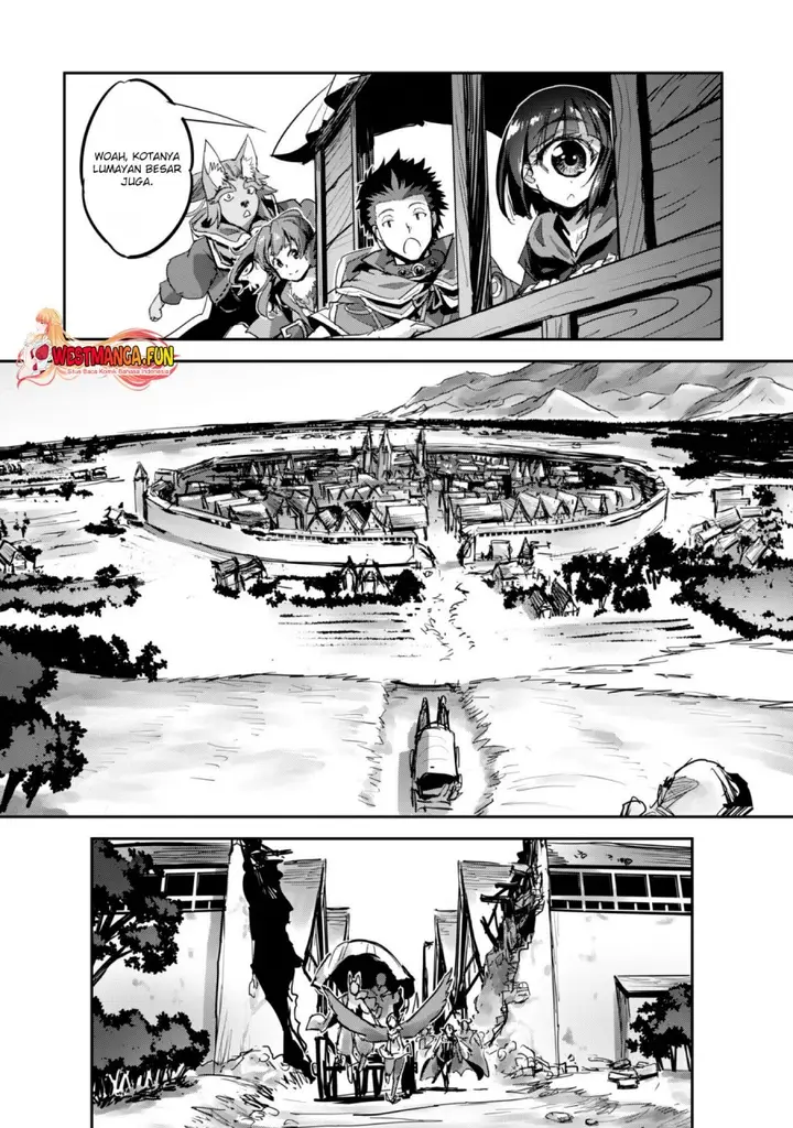 image-komik-craft-game-no-nouryoku-de-isekai-kouryaku-chapter-41-3/24