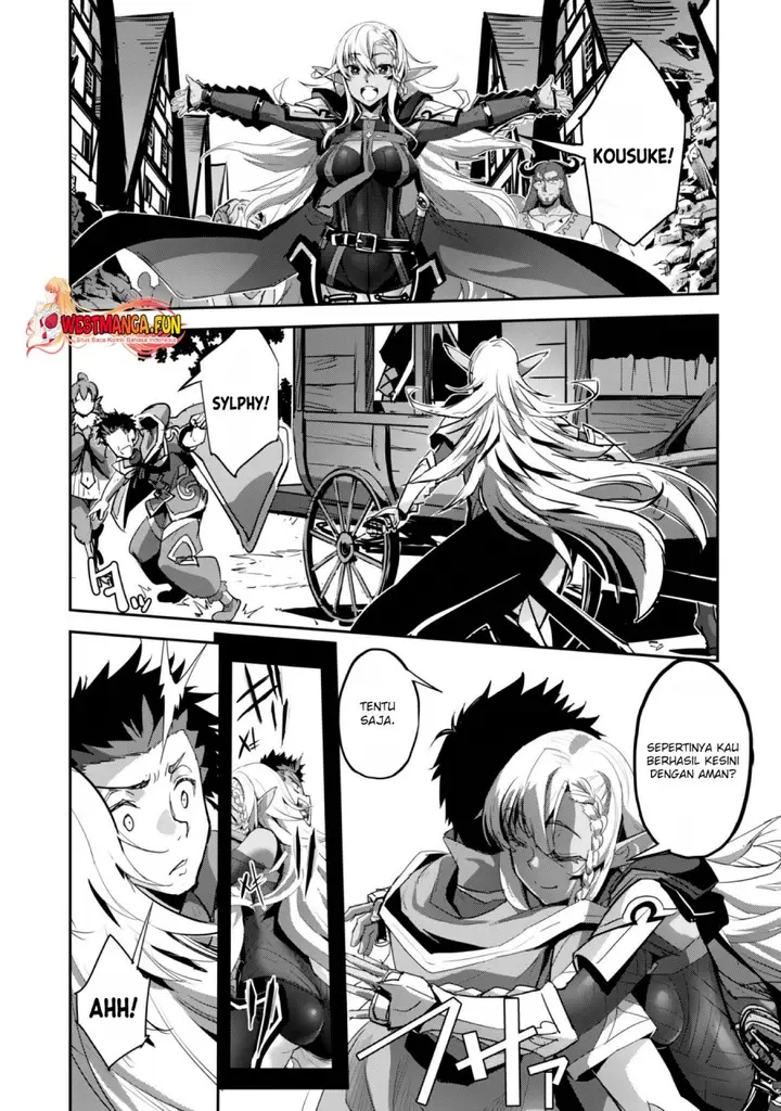 image-komik-craft-game-no-nouryoku-de-isekai-kouryaku-chapter-41-4/24