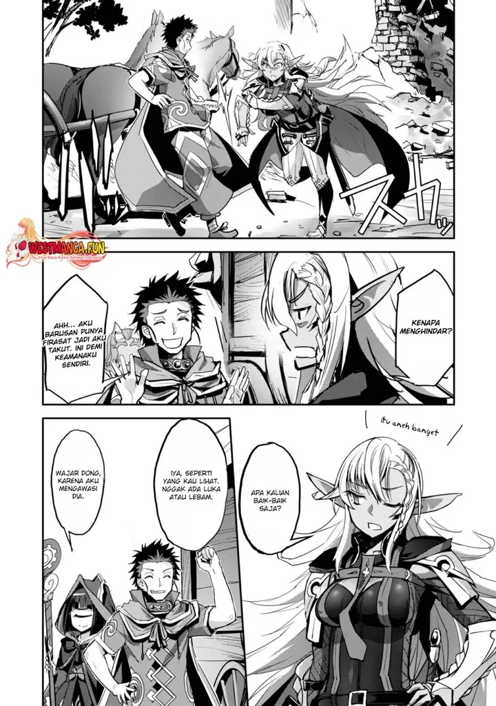 image-komik-craft-game-no-nouryoku-de-isekai-kouryaku-chapter-41-5/24