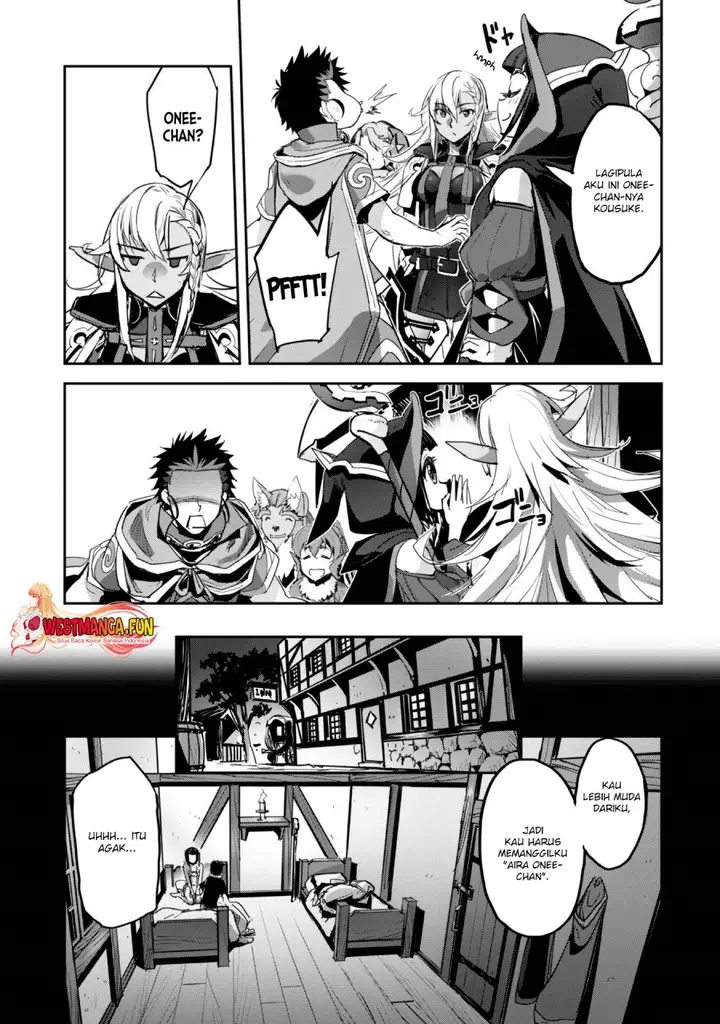 image-komik-craft-game-no-nouryoku-de-isekai-kouryaku-chapter-41-6/24