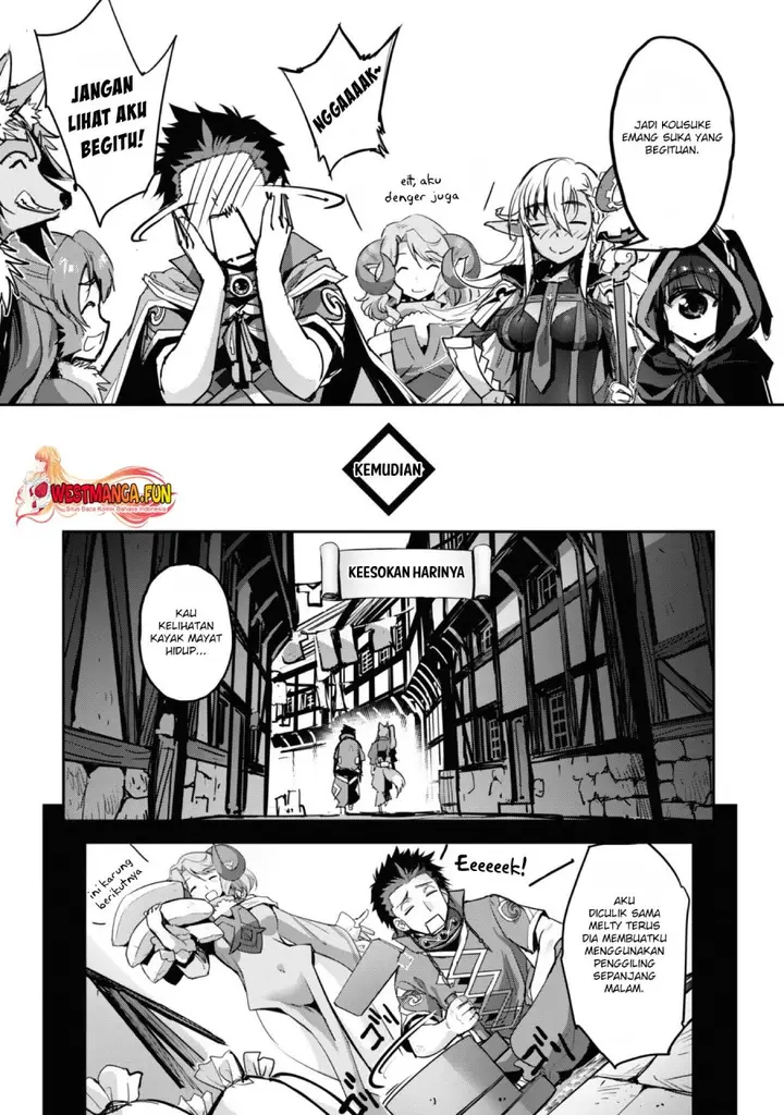 image-komik-craft-game-no-nouryoku-de-isekai-kouryaku-chapter-41-9/24