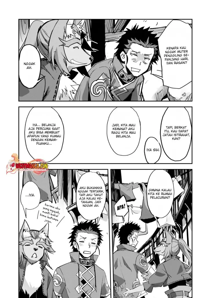 image-komik-craft-game-no-nouryoku-de-isekai-kouryaku-chapter-41-10/24