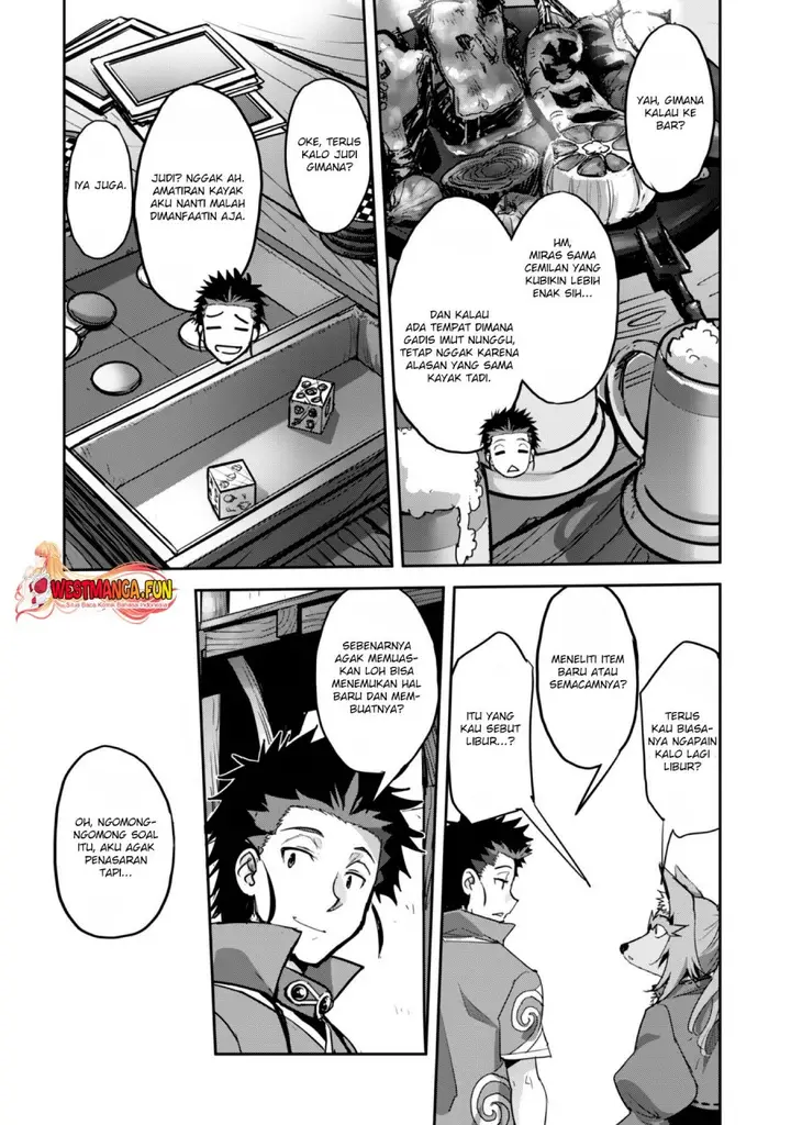 image-komik-craft-game-no-nouryoku-de-isekai-kouryaku-chapter-41-11/24