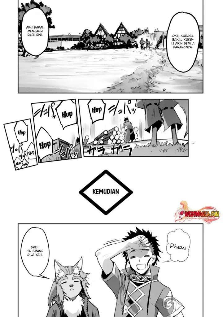 image-komik-craft-game-no-nouryoku-de-isekai-kouryaku-chapter-41-13/24