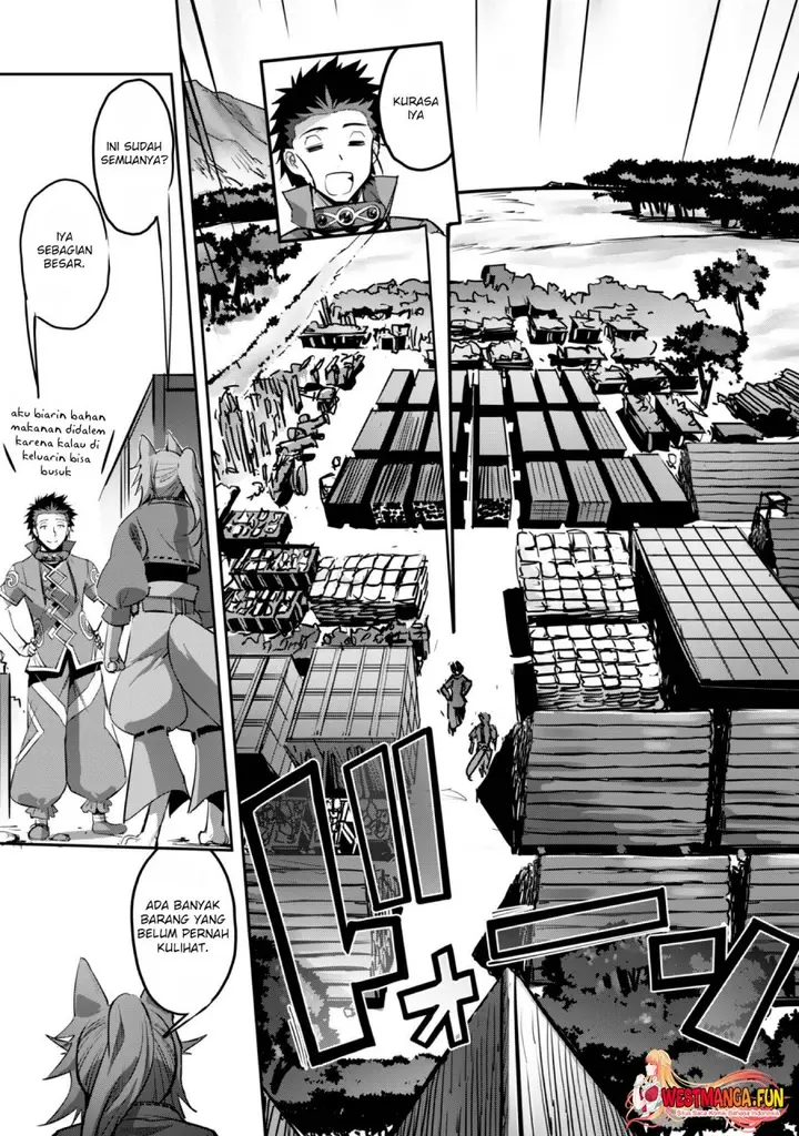 image-komik-craft-game-no-nouryoku-de-isekai-kouryaku-chapter-41-14/24