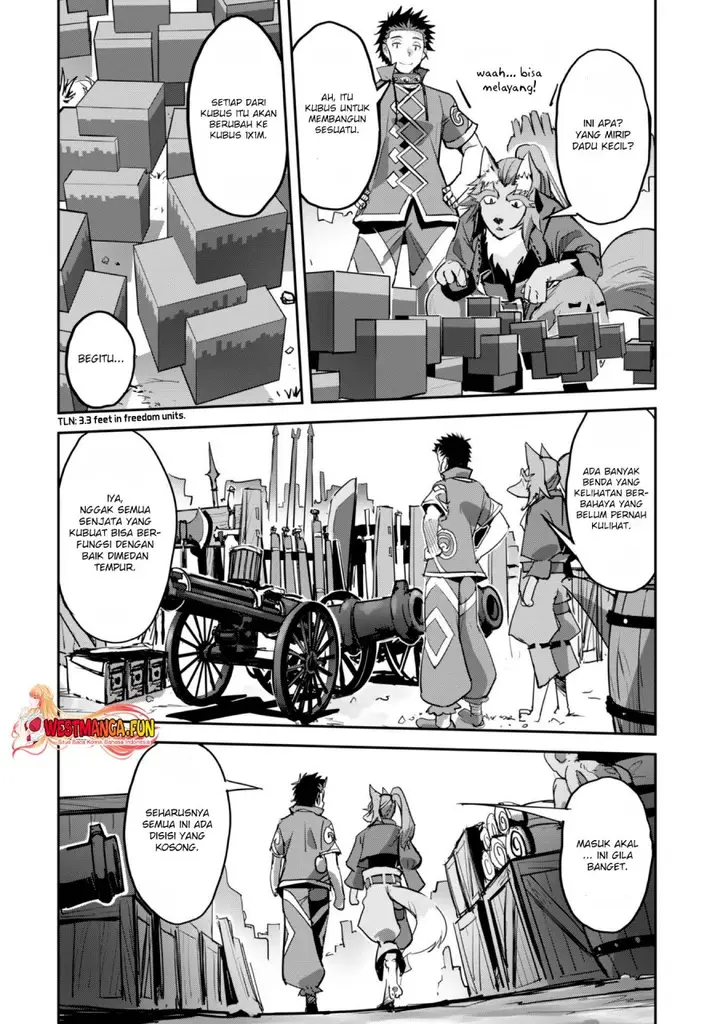 image-komik-craft-game-no-nouryoku-de-isekai-kouryaku-chapter-41-15/24