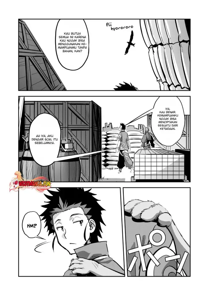 image-komik-craft-game-no-nouryoku-de-isekai-kouryaku-chapter-41-16/24