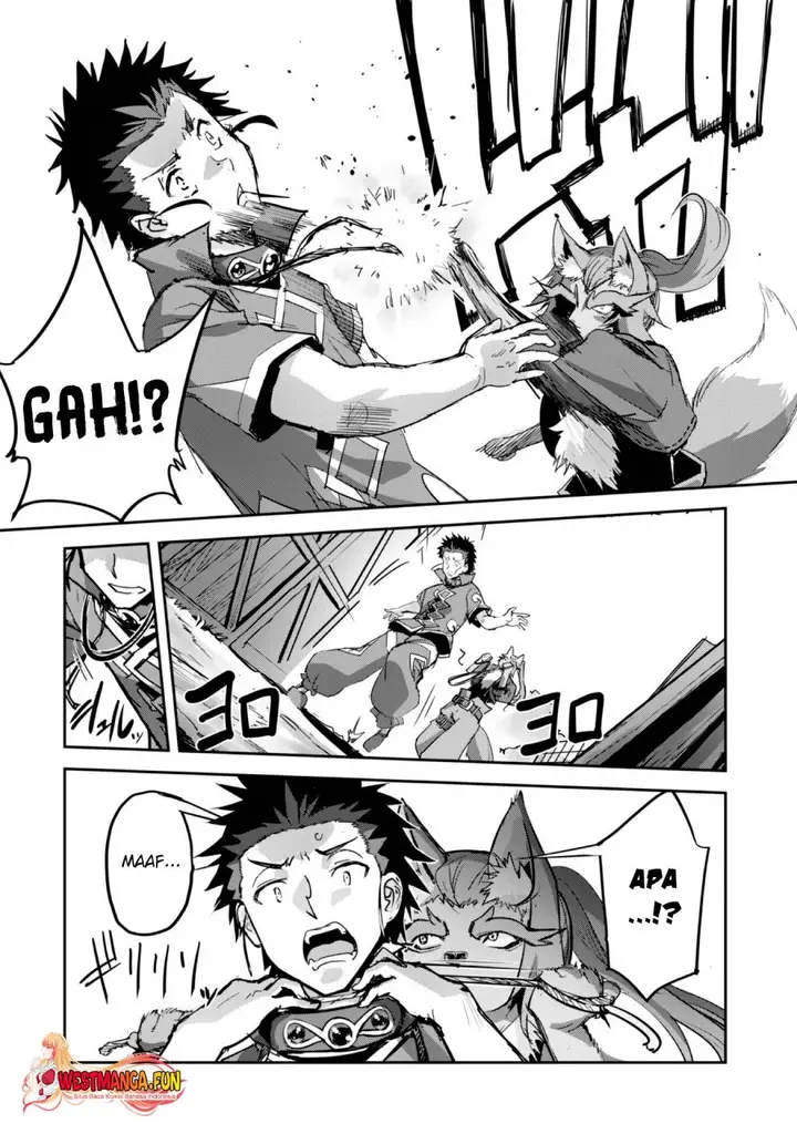image-komik-craft-game-no-nouryoku-de-isekai-kouryaku-chapter-41-17/24