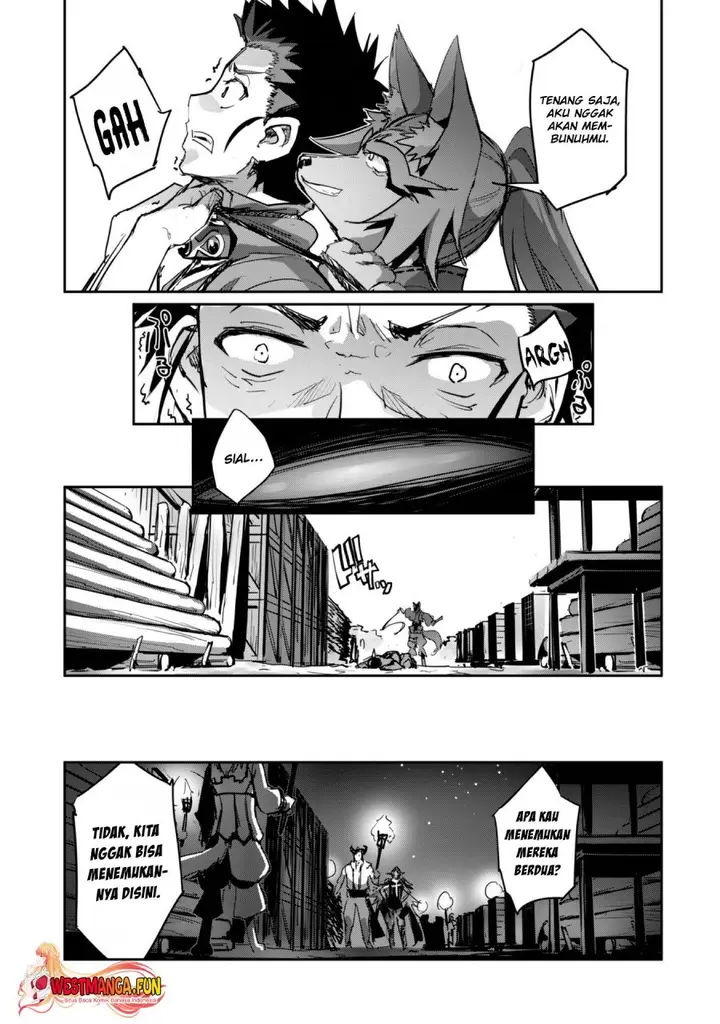 image-komik-craft-game-no-nouryoku-de-isekai-kouryaku-chapter-41-18/24