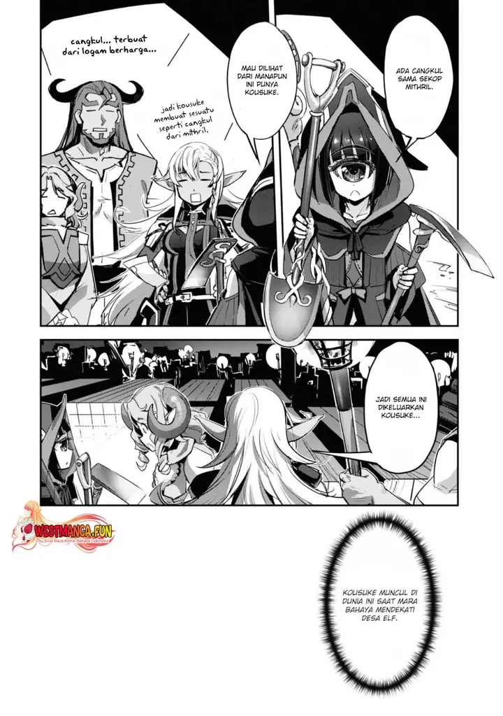 image-komik-craft-game-no-nouryoku-de-isekai-kouryaku-chapter-41-19/24