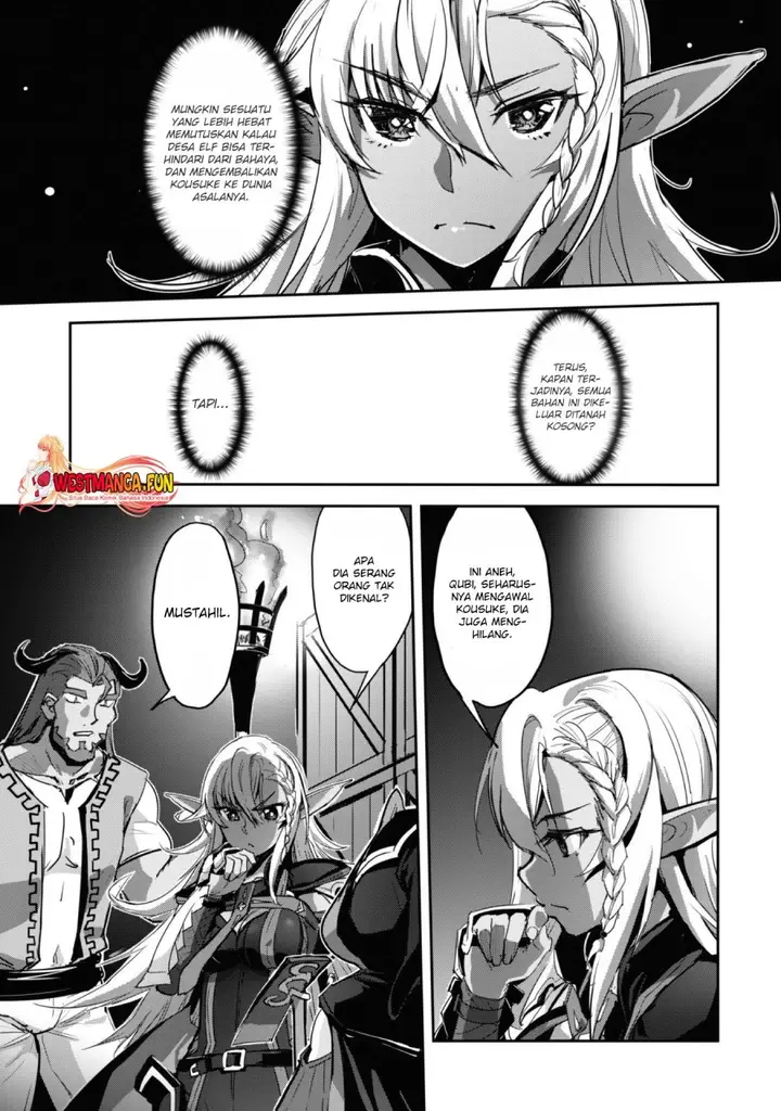image-komik-craft-game-no-nouryoku-de-isekai-kouryaku-chapter-41-20/24