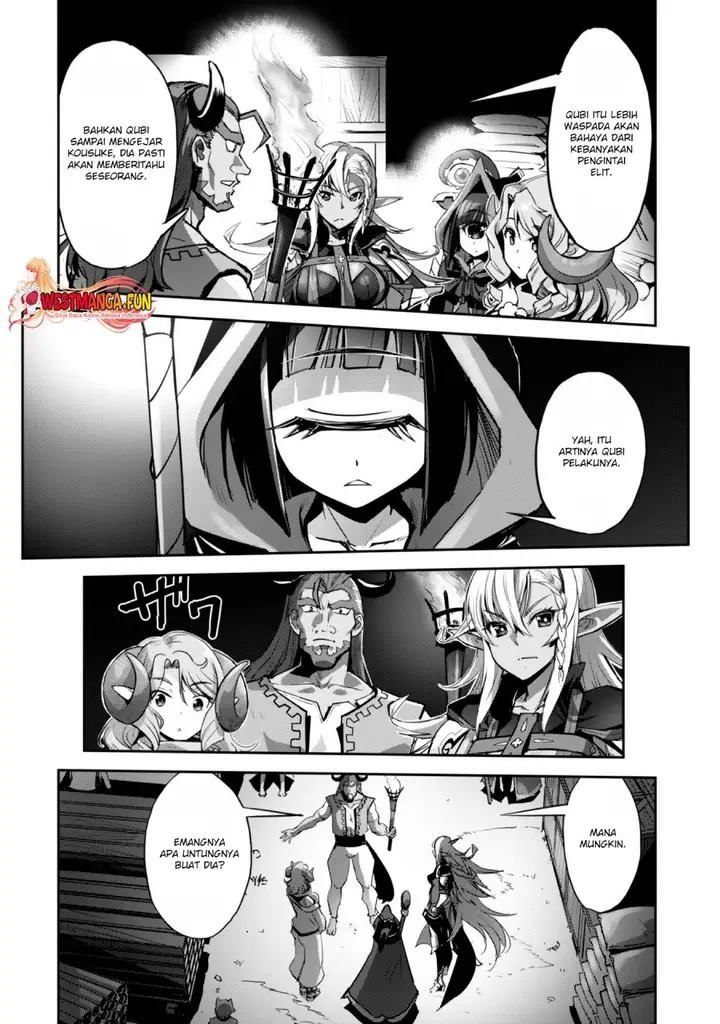 image-komik-craft-game-no-nouryoku-de-isekai-kouryaku-chapter-41-21/24