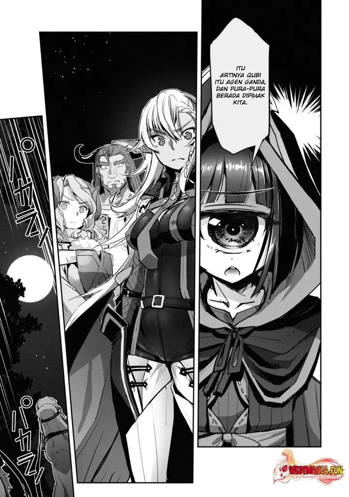 image-komik-craft-game-no-nouryoku-de-isekai-kouryaku-chapter-41-22/24