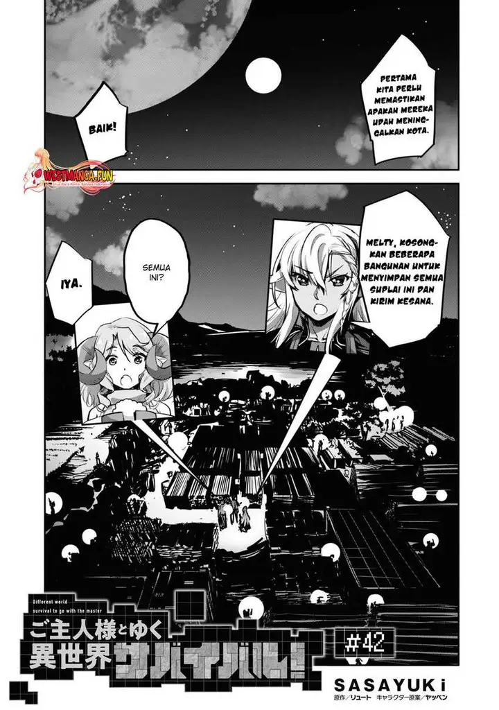 image-komik-craft-game-no-nouryoku-de-isekai-kouryaku-chapter-42-1/22