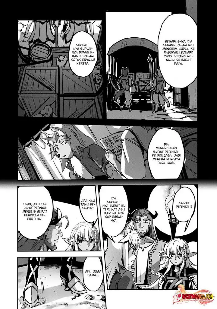 image-komik-craft-game-no-nouryoku-de-isekai-kouryaku-chapter-42-7/22