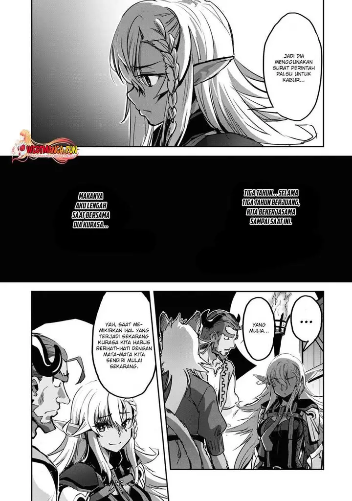 image-komik-craft-game-no-nouryoku-de-isekai-kouryaku-chapter-42-8/22