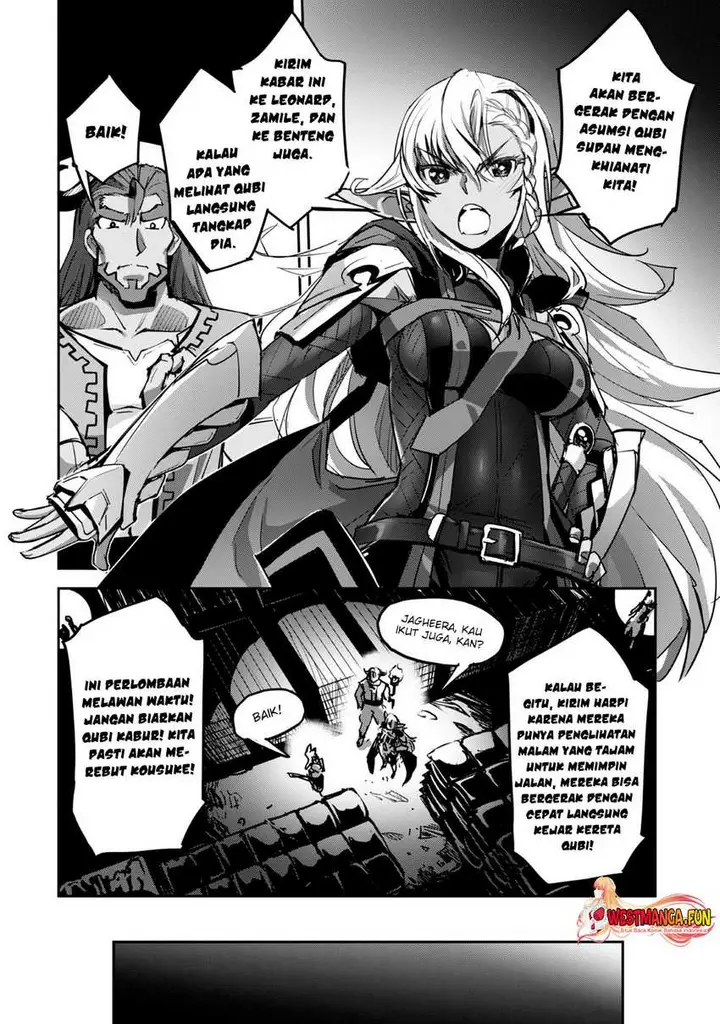 image-komik-craft-game-no-nouryoku-de-isekai-kouryaku-chapter-42-9/22