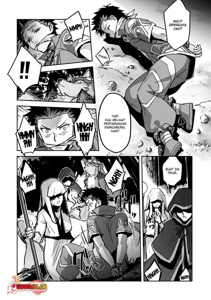 image-komik-craft-game-no-nouryoku-de-isekai-kouryaku-chapter-42-11/22